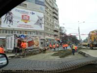 Imagine atasata: Tramvai Shopping City - 2015.12.09 - 04.jpg